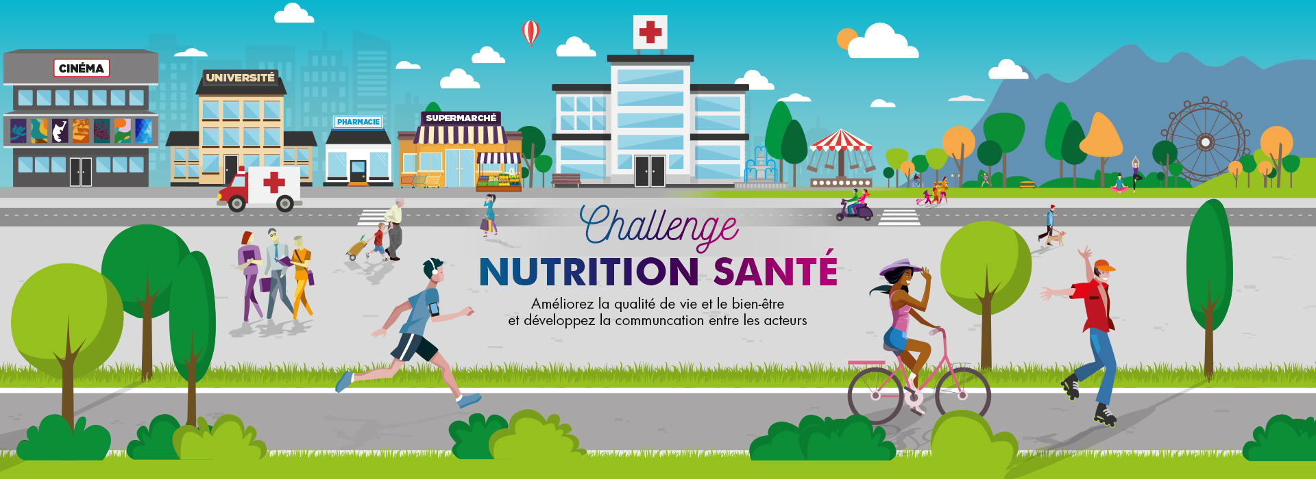Challenge Nutrition SanteÌ _V2